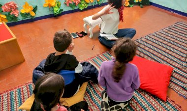 “A maior flor do mundo” nas “Quartas do Centenário” da Biblioteca Municipal na próxima 4ª feira