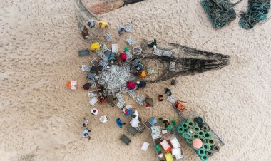 “Imagens Conservadas” vão ser expostas no Museu de Portimão