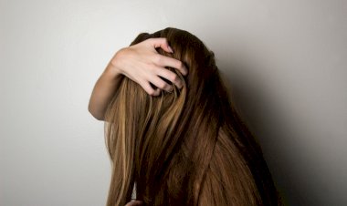 Doenças do couro cabeludo: quais as mais comuns e que tratamentos deve fazer?