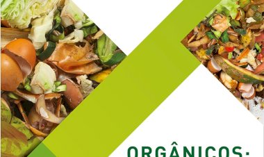 Resialentejo promove sessão pública para apresentar campanha de educação sensibilização ambiental