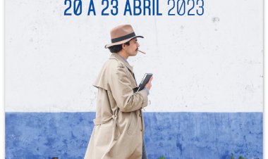 “Queremos que o Latitudes se transforme num dos eventos temáticos mais relevantes do País”