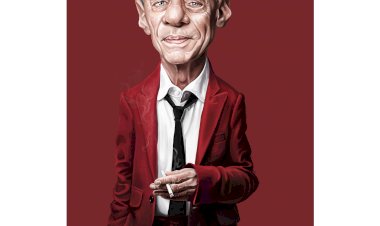 Nas Comemorações de Abril Grândola presta Homenagem a Chico Buarque