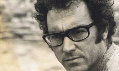 No Dia da Liberdade, o Município de Ílhavo lança o “Coro da Madrugada” para homenagear José Afonso