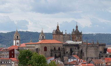 Viseu celebra 49º aniversário do Dia da Liberdade