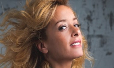 Jantares concerto com Marisa Liz