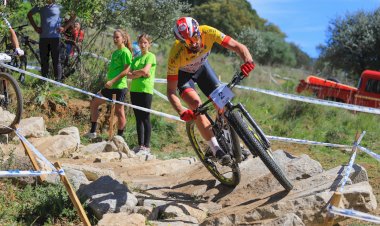 Lousada e Viana do Castelo no centro das atenções
