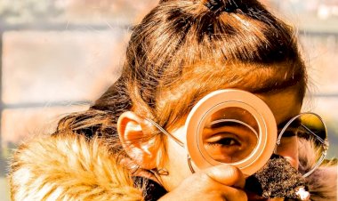 "A Toupeira que queria saber quem lhe fizera aquilo na cabeça" estreia em Viseu