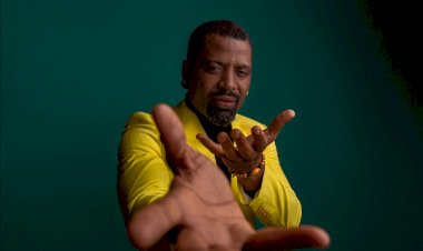 Aleste regressa ao Funchal em Maio em formato de Arraial