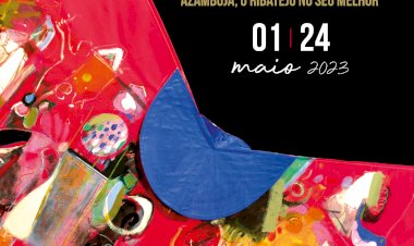 Azambuja celebra o XXIV Mês da Cultura Tauromáquica