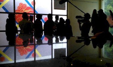 Os Encontros de Cinema de Viana regressam em Maio para criar novas relações entre o cinema e a educação