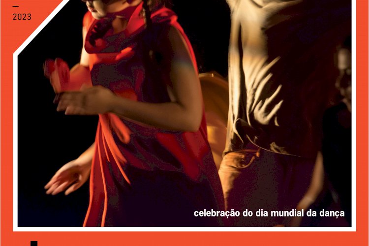 Dia Mundial Da Dança No Museu Municipal Carlos Reis Descla 