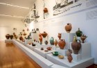 Nos 60 anos de existência, Museu mostra Olarias de Portugal