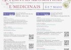 Celorico de Basto apresenta a 1ª Festa das Plantas Aromáticas e Medicinais
