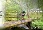 Município mais a Norte de Portugal promove trail a 21 de Maio