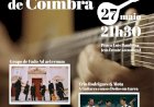 Grande Noite da Canção e Guitarra de Coimbra