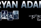 Noite de tributo a Bryan Adams no Lounge D do Casino Estoril