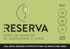 Terceira Edição do Reserva Junta Vinho, Gastronomia e Música em Torres Vedras
