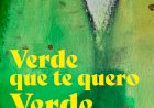 Evento “Verde que te quero verde” envolve todas as escolas de Tondela durante duas semanas