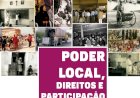 Visite a Exposição “Poder Local” e viaje pelas memórias do concelho