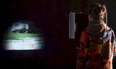 “Paisagens Digitais”: arte e tecnologia aliam-se em exposição para ver em Loulé