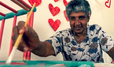 Portimão recebe primeira edição do Festival de Artes Inclusivas