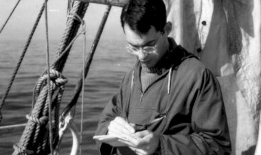 Museu Marítimo propõe programa  de cinco dias para comemorar  Dia Internacional dos Museus