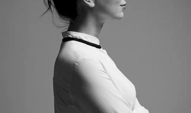 Festival Terras sem Sombra de regresso aos palcos do Alentejo