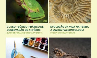 Município de Lagoa celebra de 20 a 27 de Maio a Semana da Biodiversidade