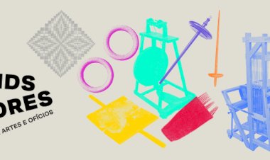 Açores promove a 1.ª edição de HANDS ON AZORES