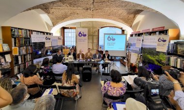 60 anos da morte do escritor Aquilino Ribeiro