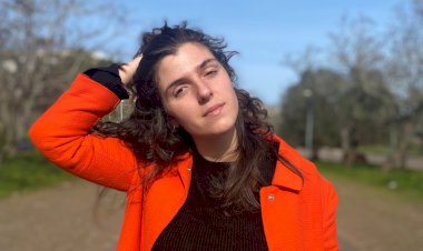 POPULAR, de Sara Inês Gigante, vence 6.ª edição da Bolsa Amélia Rey Colaço