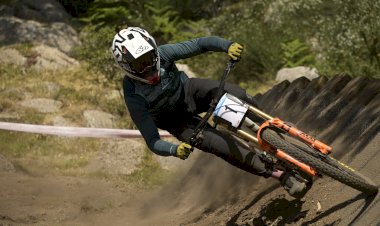 Irmãos Bandeira descem para o trono na Padela