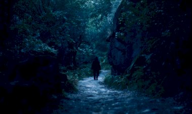 Porto/Post/Doc apresenta ciclo Vai-e-Vem com obras de jovens cineastas da zona