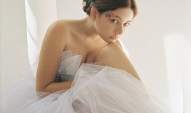 Concerto com Bárbara Tinoco