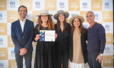 Museu da Chapelaria distinguido pela Associação Portuguesa de Museologia