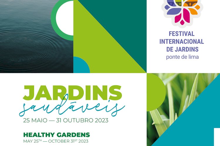 Jardins Saud veis 18 Festival Internacional De Jardins De Ponte De jardins-saud-veis-18-festival-internacional-de-jardins-de-ponte-de