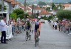 Tiago Silva vence 3.ª Taça de Portugal de Juniores