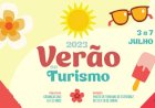 Projecto “Verão no Turismo” em Estremoz