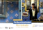 “Sebastianismo Revisitado” de Sam Abercromby