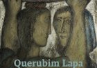 Exposição de pintura e desenho dedicada a Querubim Lapa no Museu do Neo-Realismo
