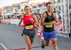 Corrida Popular da Costa Nova do Prado apoia CASCI e Obra da Providência