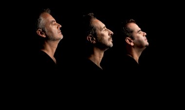 Concerto gratuito na apresentação do Programa do “Jazz em Monserrate”