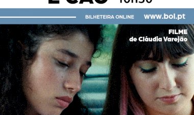 Cinema, música, novo circo e teatro na Casa da Cultura em Junho