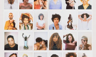 Leo Middea apresenta novo disco "Gente" e anuncia digressão em Portugal