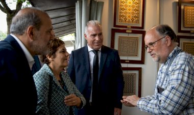 Feira de Artesanato e Gastronomia da Mealhada na rota dos grandes certames nacionais o artesanato