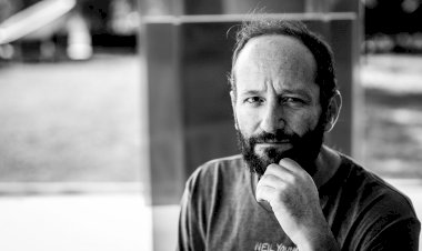 Carlos Reygadas, Lone Scherfig, Brenda Chapman e Noomi Rapace entre os nomes confirmados para o Training Ground do FEST 2023