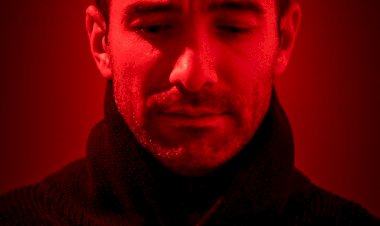Rui Drumond & The Soul Journey no Casino Lisboa de 15 a 17 de Junho