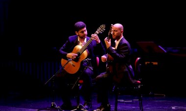 Em Junho, há música para todos no Museu do Oriente