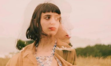 Super Bock Super Nova