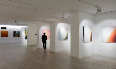 Paulo Ponte e uma mão cheia  de retribuições na “Atmosfera m”